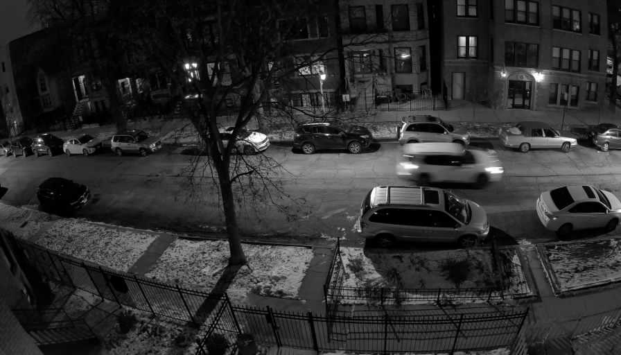 Reolink Camera Two_01_Reolink Home Hub One_20260116232441.jpg